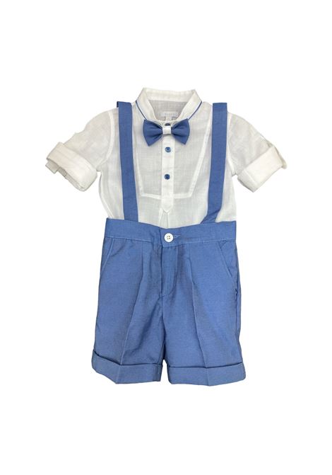  Baby A. | C2823G207